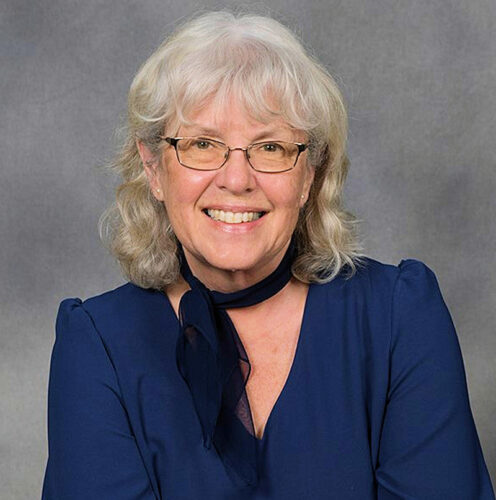 Harrison to be featured at UP Notable Book event Thursday